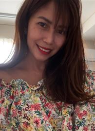 kathy29