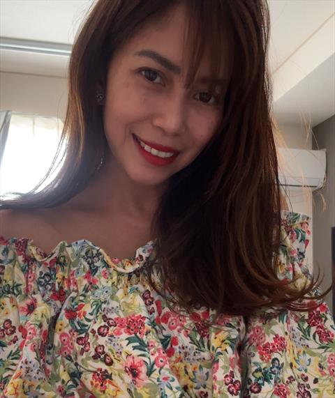kathy29