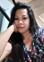 franciena