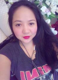 mary03laine