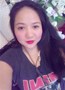 mary03laine