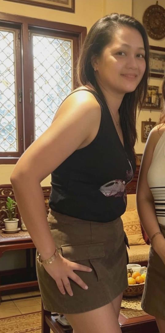 Mykaryt