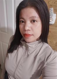 Jhaness29
