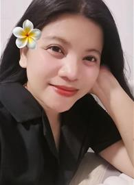 Jhaness29