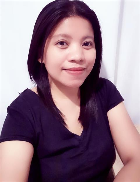 Jhaness29