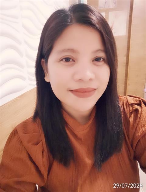 Jhaness29
