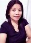 Jhaness29