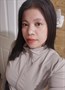 Jhaness29