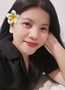Jhaness29
