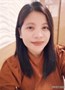 Jhaness29