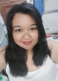 Camille123
