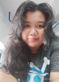 Camille123