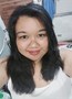 Camille123