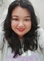 Camille123
