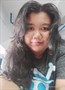 Camille123