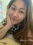 swEetLhOu19