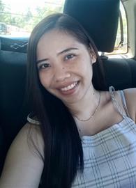 mariagraciaacut