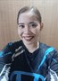 mariagraciaacut