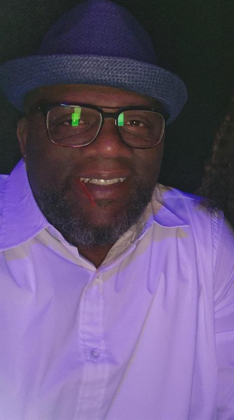 chunkyblack71