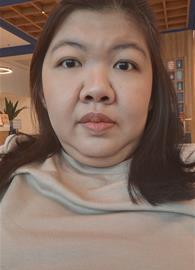 poohlover89