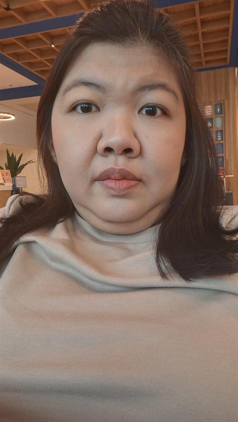 poohlover89