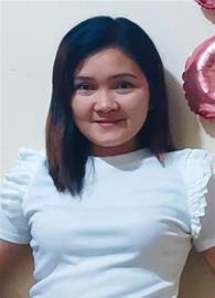 MarnilleLacaba