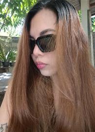 paloma098