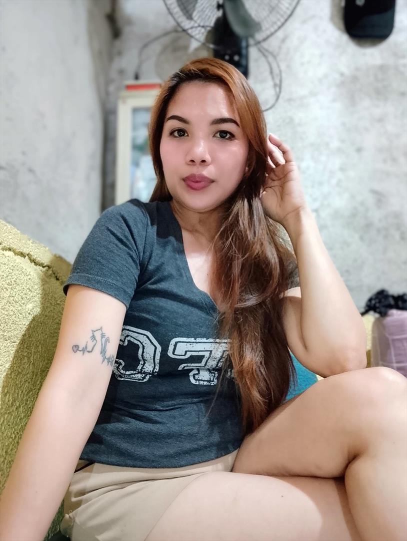 paloma098