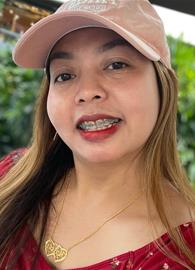 francinepagtakhan