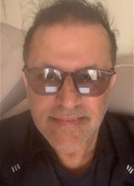 abood73
