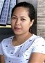 Grasya Sinogbuhan
