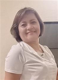 felicitas