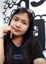 ghaile