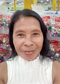 Ester_lita