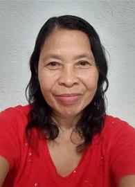 Ester_lita