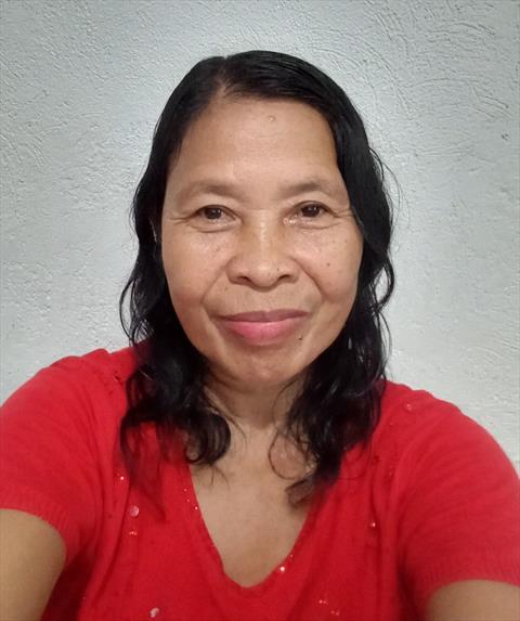Ester_lita