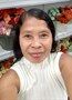 Ester_lita