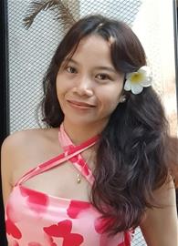 aelyn