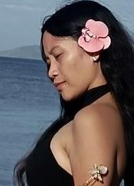 aelyn