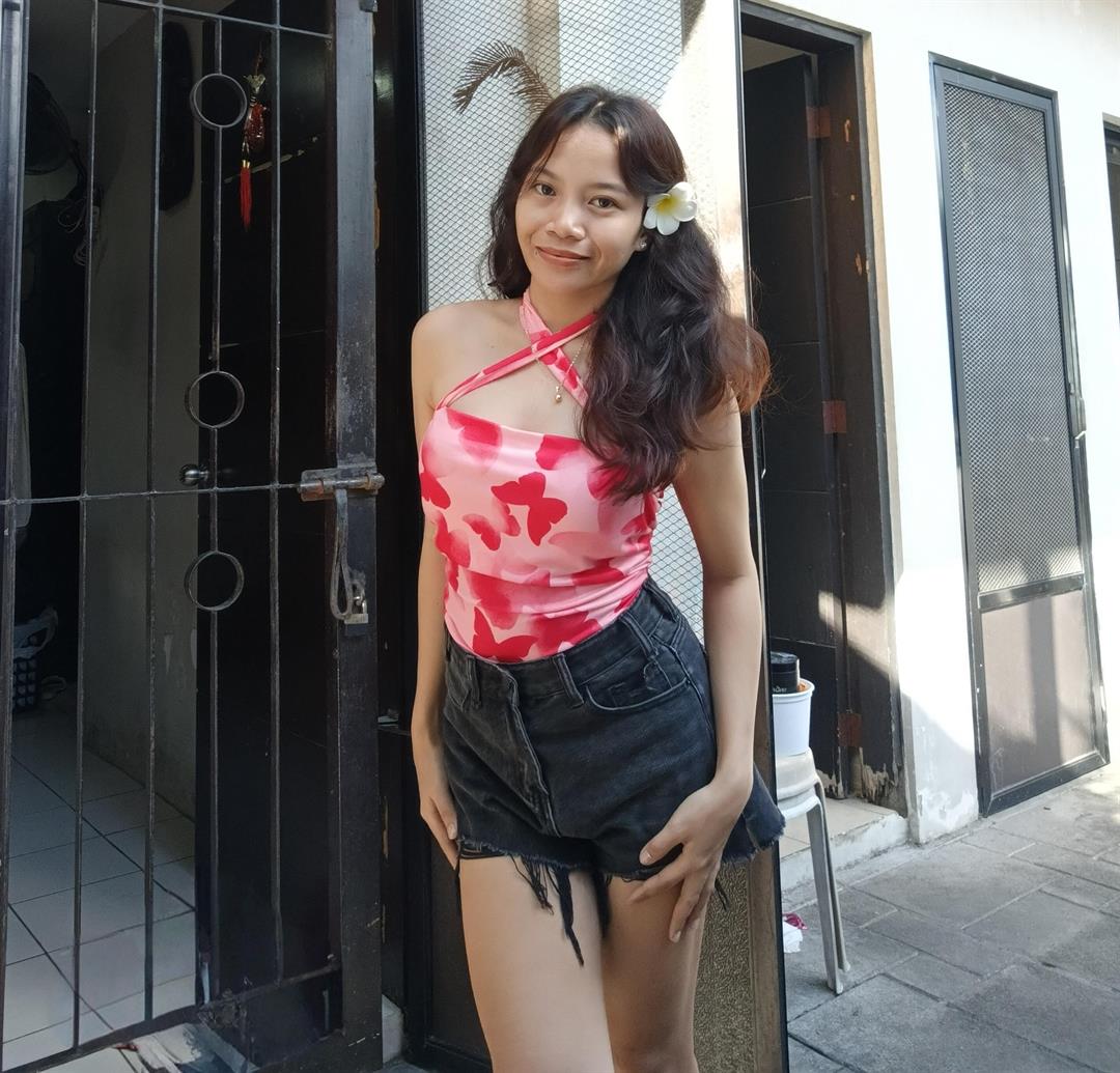 aelyn