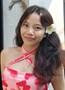aelyn