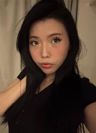 luanne
