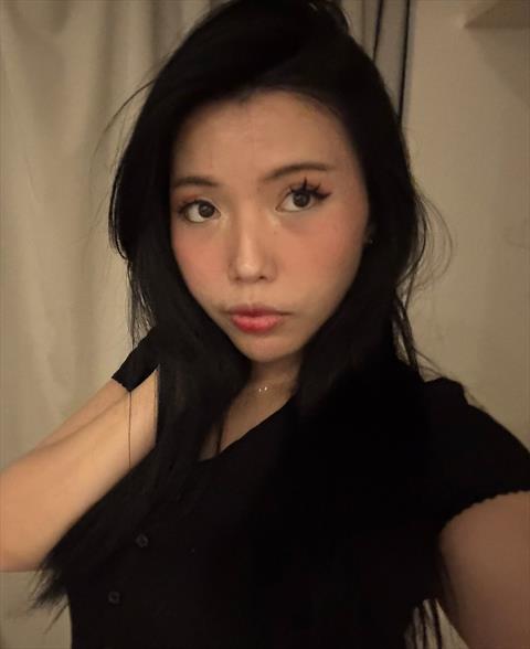luanne