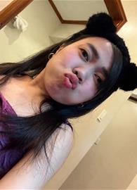 kitkat26