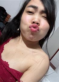 kitkat26