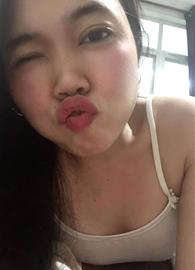kitkat26