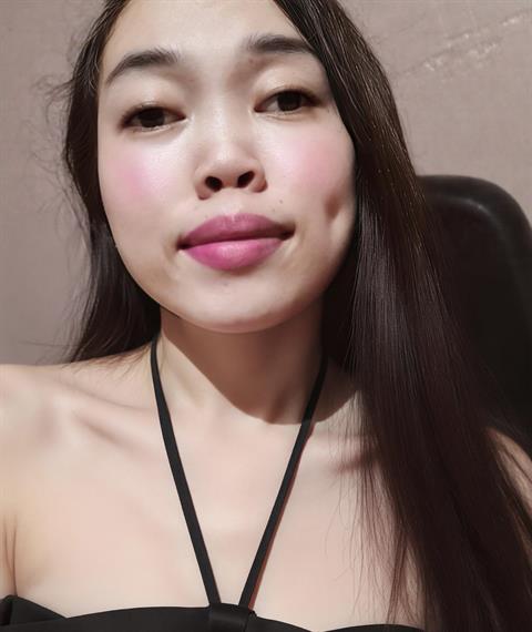 kitkat26