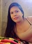 jonalyn Garcia