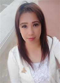 Gwen0312