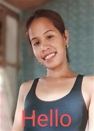 mhe2x
